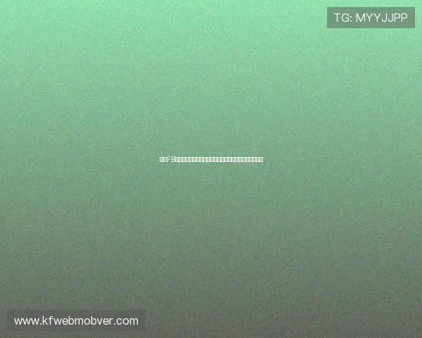 凯发FB体育赛事直播与竞猜指南:提升您的投注体验与赢率技巧 凯发FB体育赛事直播与竞猜指南:提升您的投注体验与赢率技巧