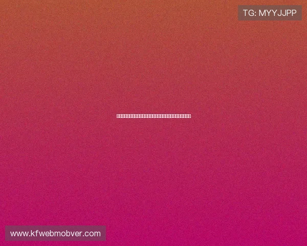 凯发线上开户流程所需时间及影响因素全面解析帮助用户快速开通 凯发线上开户流程所需时间及影响因素全面解析帮助用户快速开通